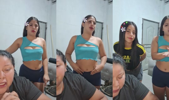 saralovera4's Live Session — Jun 30, 2026, 9:34 AM