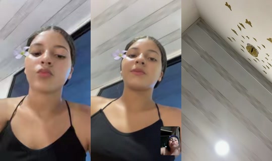 sarayagudelo160's Live Session — Jun 29, 2026, 1:00 AM