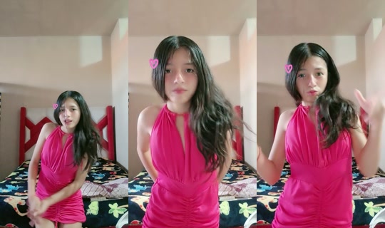sarely185's Live Session — Jun 29, 2026, 10:56 PM