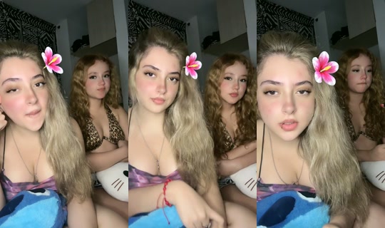 saris_restrepo0's Live Session — Jul 1, 2026, 4:54 AM