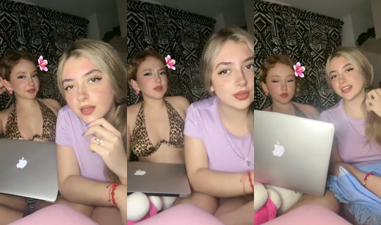 saris_restrepo0's Live Session — Jul 1, 2026, 5:53 AM