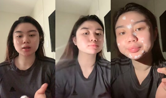 sashleymay's Live Session — Jun 29, 2026, 9:06 AM