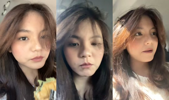 sashnisaaa's Live Session — Jun 30, 2026, 3:47 AM