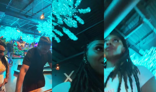 sauce.gawd.dae's Live Session — Jun 28, 2026, 3:33 AM
