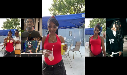 sauce.gawd.dae's Live Session — Jun 28, 2026, 11:10 PM