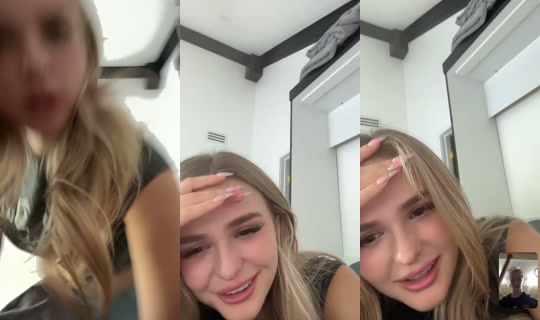 savaschulz's Live Session — Jun 30, 2026, 1:06 AM