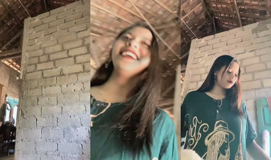 sayangnnnnnnnn's Live Session — Jun 30, 2026, 2:37 AM