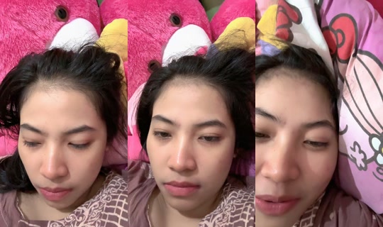 sayase10's Live Session — Jun 29, 2026, 11:44 PM