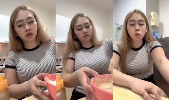sayatakgemukkan's Live Session — Jun 28, 2026, 11:01 PM