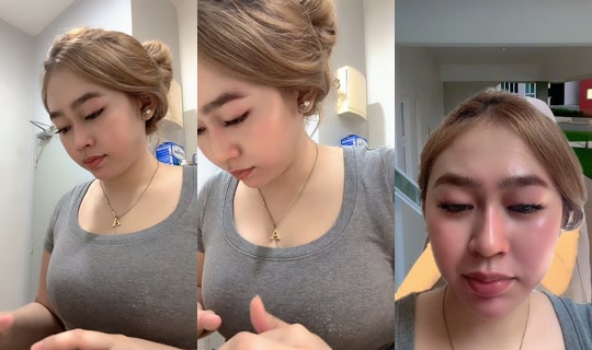 sayatakgemukkan's Live Session — Jun 29, 2026, 1:09 AM