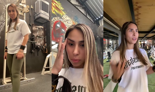 sayraruizz's Live Session — Jun 30, 2026, 4:06 PM