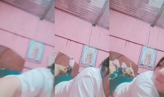 sayu12334hermosa's Live Session — Jun 30, 2026, 4:58 AM