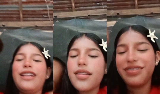 scarlet24t's Live Session — Jun 28, 2026, 4:53 PM