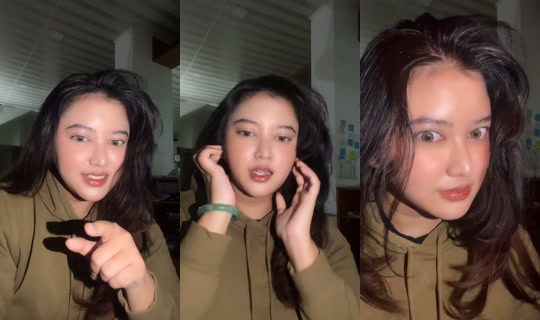 scarlettoyourheart's Live Session — Jun 29, 2026, 3:33 PM