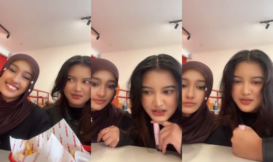 scarlettoyourheart's Live Session — Jun 30, 2026, 7:53 AM