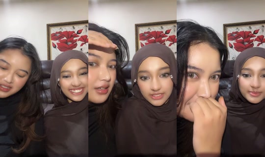 scarlettoyourheart's Live Session — Jun 30, 2026, 11:24 AM