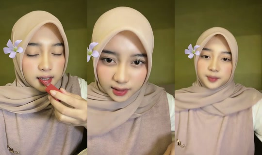 sciii00's Live Session — Jun 29, 2026, 11:52 AM