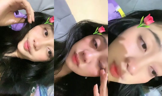 sciii00's Live Session — Jun 29, 2026, 3:39 PM