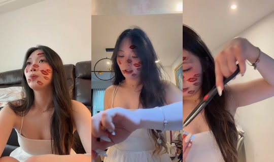 scorpiogurl__'s Live Session — Jun 30, 2026, 10:05 AM