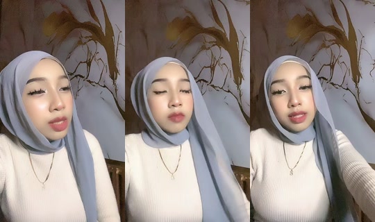 scshayang's Live Session — May 22, 2026, 4:39 PM