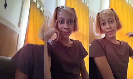 secret.2beautifull's Live Session — Jun 28, 2026, 11:28 PM