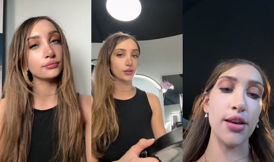 secretaccounthiiiiiiiiii's Live Session — May 23, 2026, 1:51 AM