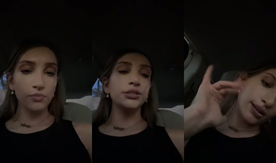 secretaccounthiiiiiiiiii's Live Session — May 23, 2026, 2:43 AM
