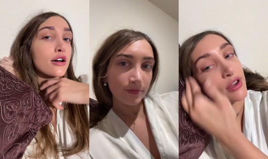 secretaccounthiiiiiiiiii's Live Session — May 23, 2026, 5:21 PM
