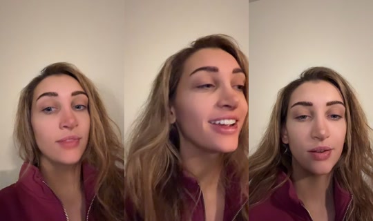 secretaccounthiiiiiiiiii's Live Session — Jun 29, 2026, 6:55 PM