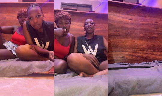 secretlover1031's Live Session — Jun 29, 2026, 7:17 PM