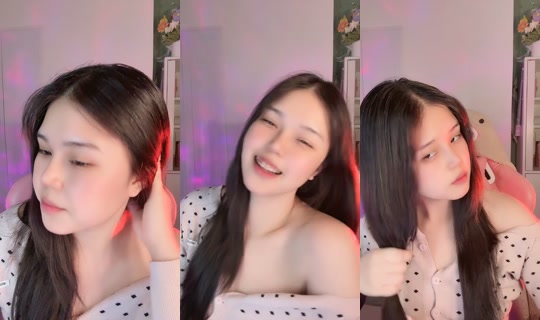 seebeemm's Live Session — Jun 29, 2026, 9:24 AM