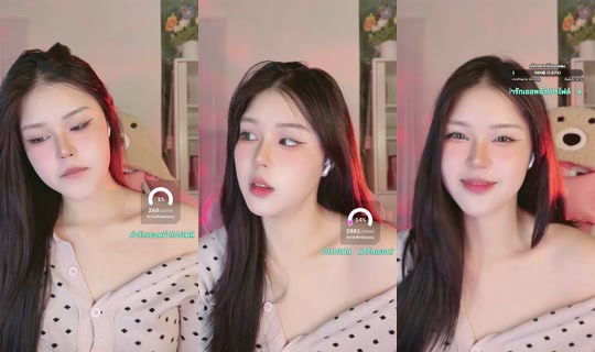 seebeemm's Live Session — Jun 29, 2026, 3:16 PM