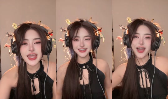seedaathevillainreal's Live Session — Jun 30, 2026, 6:03 AM