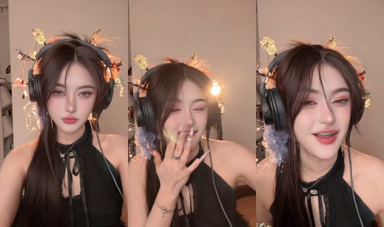 seedaathevillainreal's Live Session — Jun 30, 2026, 6:54 AM