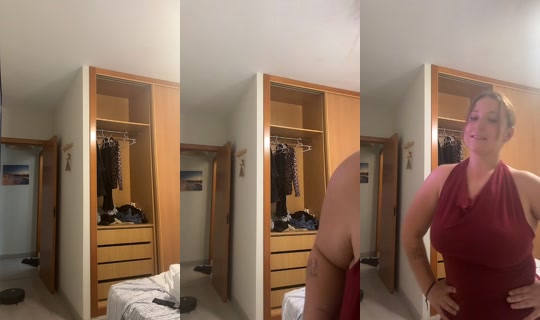 seeecrettaccountmara's Live Session — Jun 30, 2026, 6:45 PM