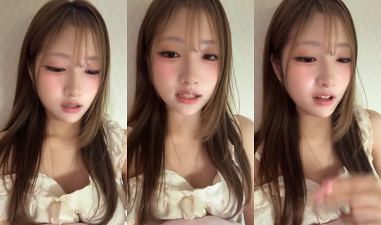 seeun0_6's Live Session — Jun 28, 2026, 1:45 PM