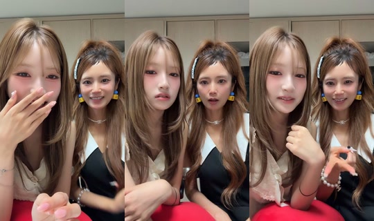 seeun0_6's Live Session — Jun 30, 2026, 9:52 AM