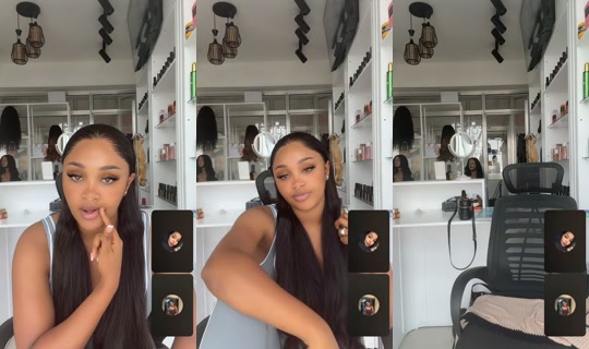 selam_adera's Live Session — Jun 29, 2026, 12:49 PM