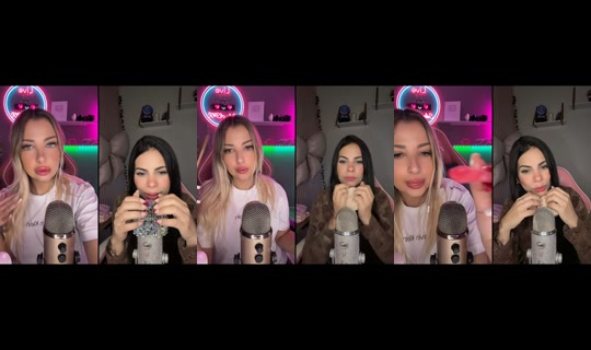 selensozber's Live Session — May 25, 2026, 1:41 AM