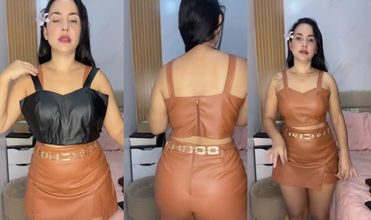 seliagomes345's Live Session — May 30, 2026, 12:35 PM