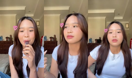 sellavi's Live Session — Jul 1, 2026, 2:47 AM