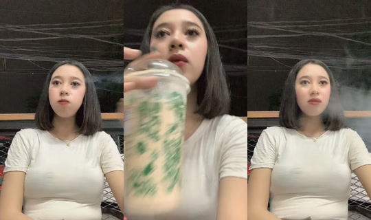 selviiwdyntt's Live Session — Jun 29, 2026, 4:21 PM