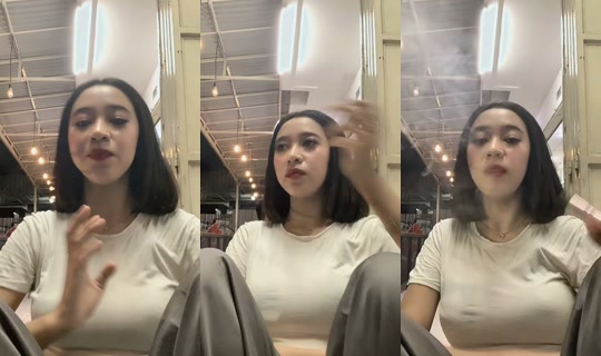 selviiwdyntt's Live Session — Jun 29, 2026, 5:50 PM