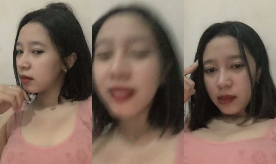 selviiwdyntt's Live Session — Jul 1, 2026, 10:14 AM