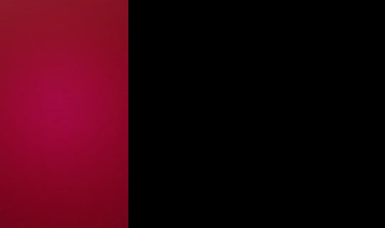 sentimiento764's Live Session — Jun 30, 2026, 8:39 PM
