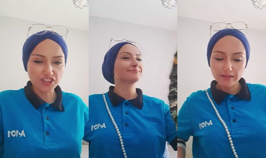 serap_hayal's Live Session — Jul 1, 2026, 8:14 AM