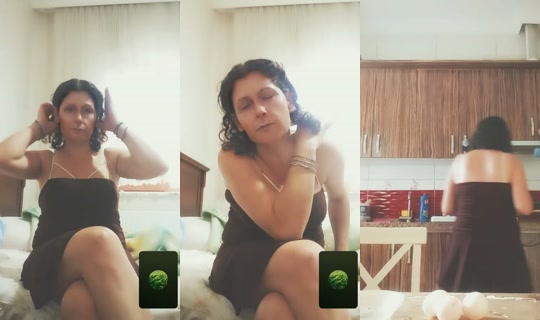 serapinici's Live Session — Jun 30, 2026, 3:17 AM