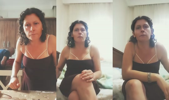 serapinici's Live Session — Jun 30, 2026, 4:08 AM