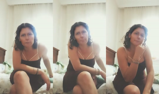 serapinici's Live Session — Jun 30, 2026, 4:58 AM