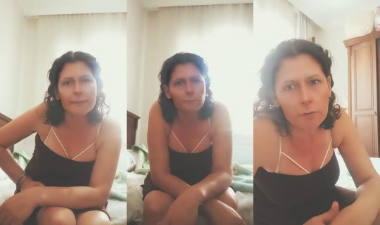 serapinici's Live Session — Jun 30, 2026, 5:49 AM